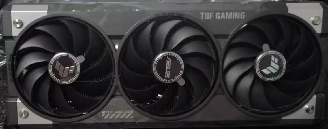 GPU Stress Testing: The Ultimate Guide to Graphics Card Health and Performance GPU Stress Testing: The Ultimate Guide to Graphics Card Health and Performance