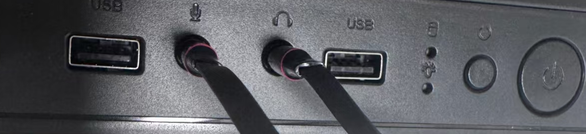 Why Is Your Speaker Volume Low? A Guide to Common Troubleshooting and Solutions Why Is Your Speaker Volume Low? A Guide to Common Troubleshooting and Solutions