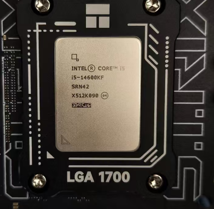 CPU Stress Testing: Professional Steps and Precautions CPU Stress Testing: Professional Steps and Precautions