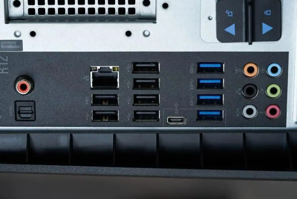 No Sound from Your Computer Microphone? Complete Troubleshooting in 10 Minutes